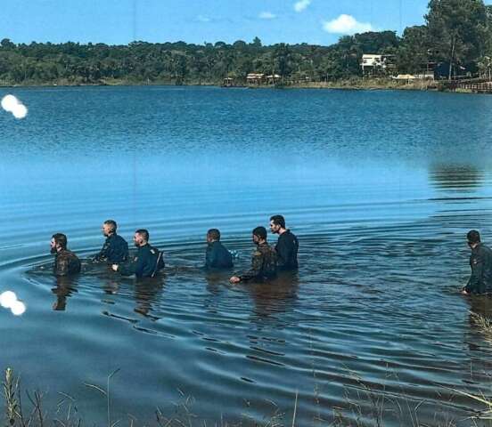 Barragem em Campo Grande tem risco de rompimento desde 2024, apontam laudos