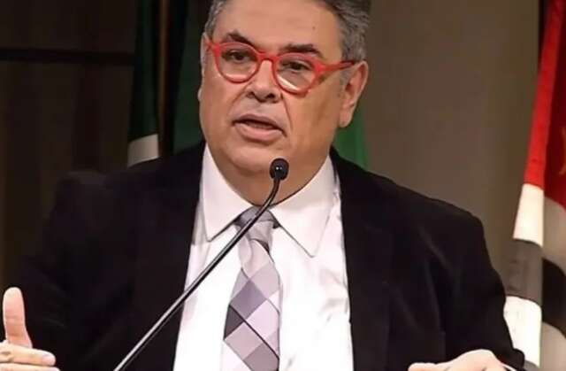 Congresso abre portas para impunidade e crime, alerta procurador