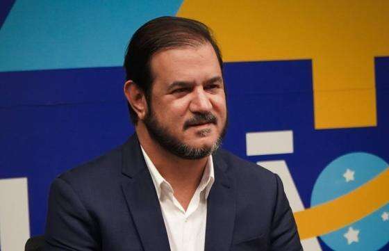 Denúncias contra líderes do União Brasil abalam maior federação partidária do Brasil