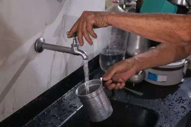 FGTS para quem trabalha 3 dias na semana