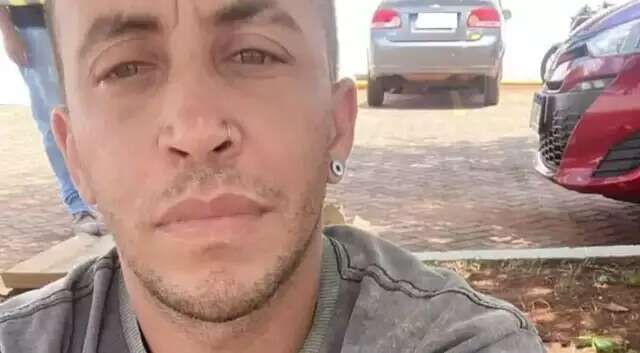 Justiça nega exame de insanidade a mecânico que matou família em acidente em MS