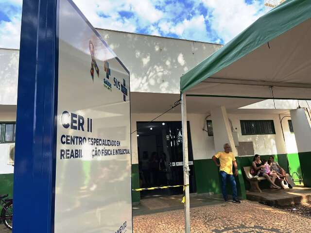 MS recebe R$ 3,6 milhões para cuidados com autismo; veja novidades do SUS