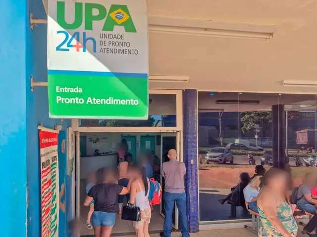 Nova diretriz exige mais cuidado com a saúde