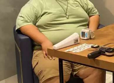 Nova diretriz médica redefine parâmetros da obesidade no Brasil