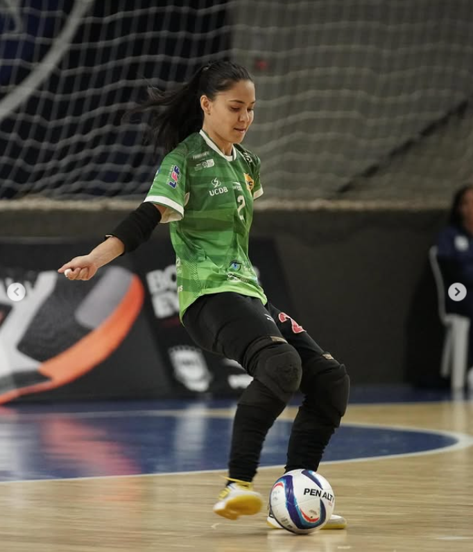 SERC vence a primeira na Taça Brasil e hoje nesta quarta às 14h