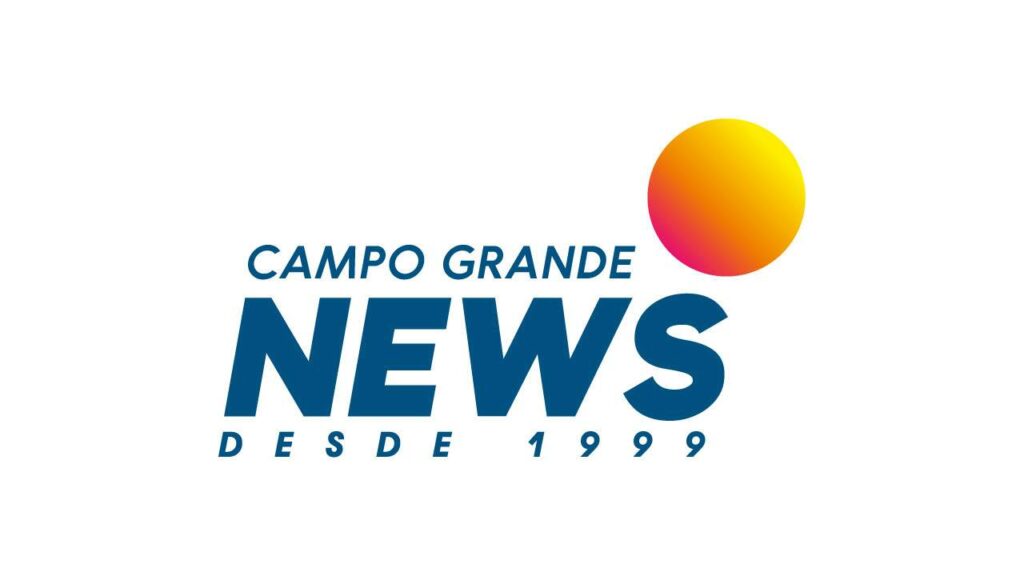 Um Caminho para um SUS Mais Eficiente