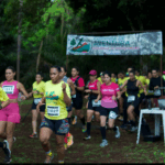 Rosinha Conceição e Everton Policarpi vencem Corrida de Piraputangas